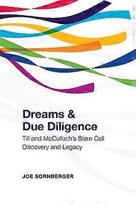 Dreams and Due Diligence