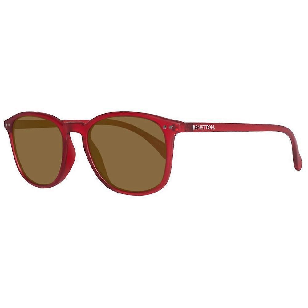 Sunglasses Benetton be960s06