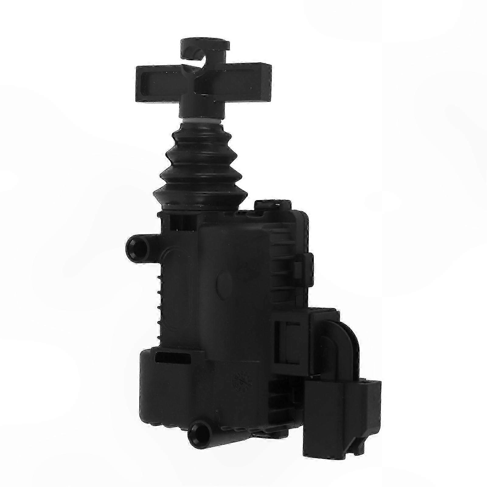 Tailgate Door Lock Actuator Motor for SUV Automatic Locking Replacement CN15 A219A NE