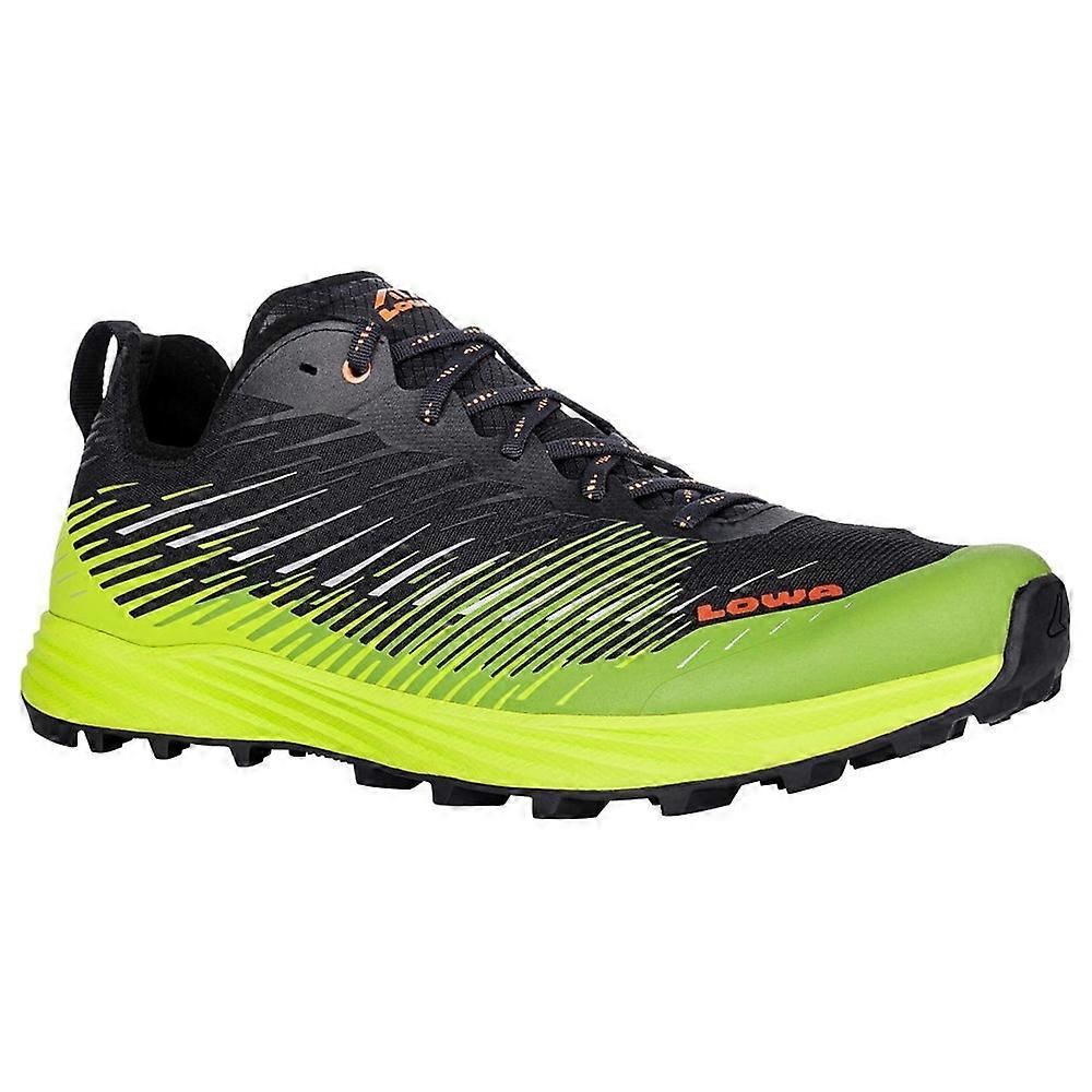 Shoes Lowa Citux 3106947223