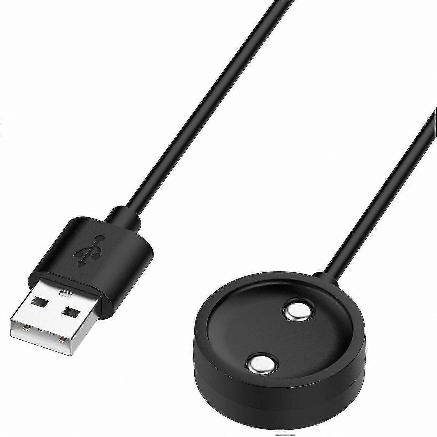 1m Charging Cable for Smart Watch Vertical/Peak Pro Models