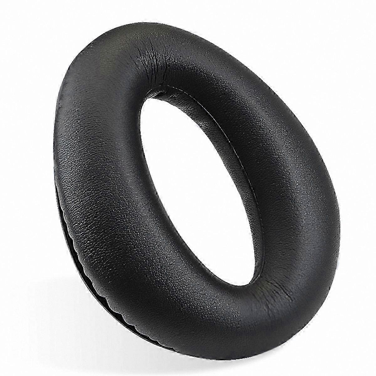 Multifunctional Earmuffs for Pilots and Aviation Enthusiasts Convenience Redefined