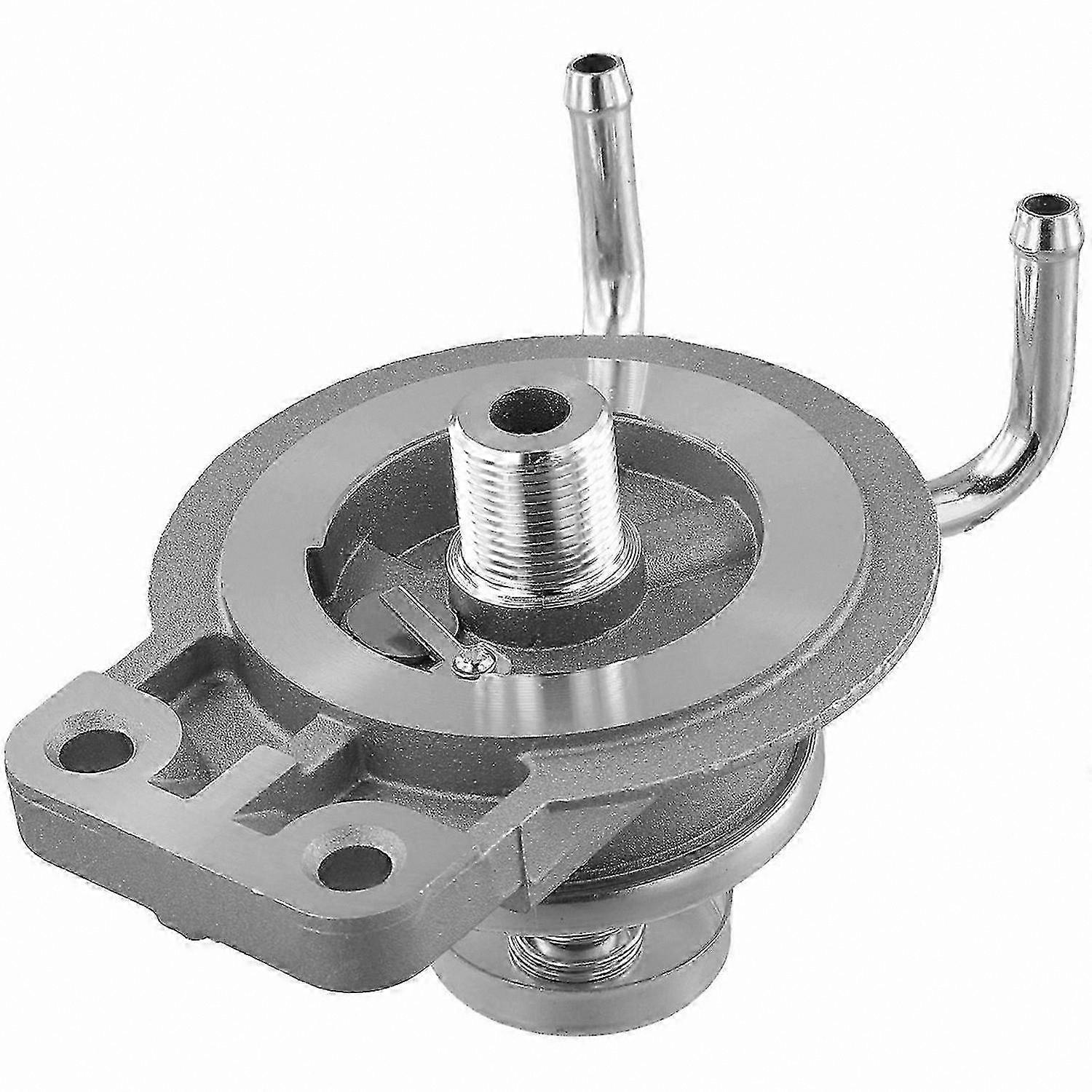 Fuel Filter Assembly Bracket for  Vehicles - Compatible with Galloper Terracan H1 and H100 Models