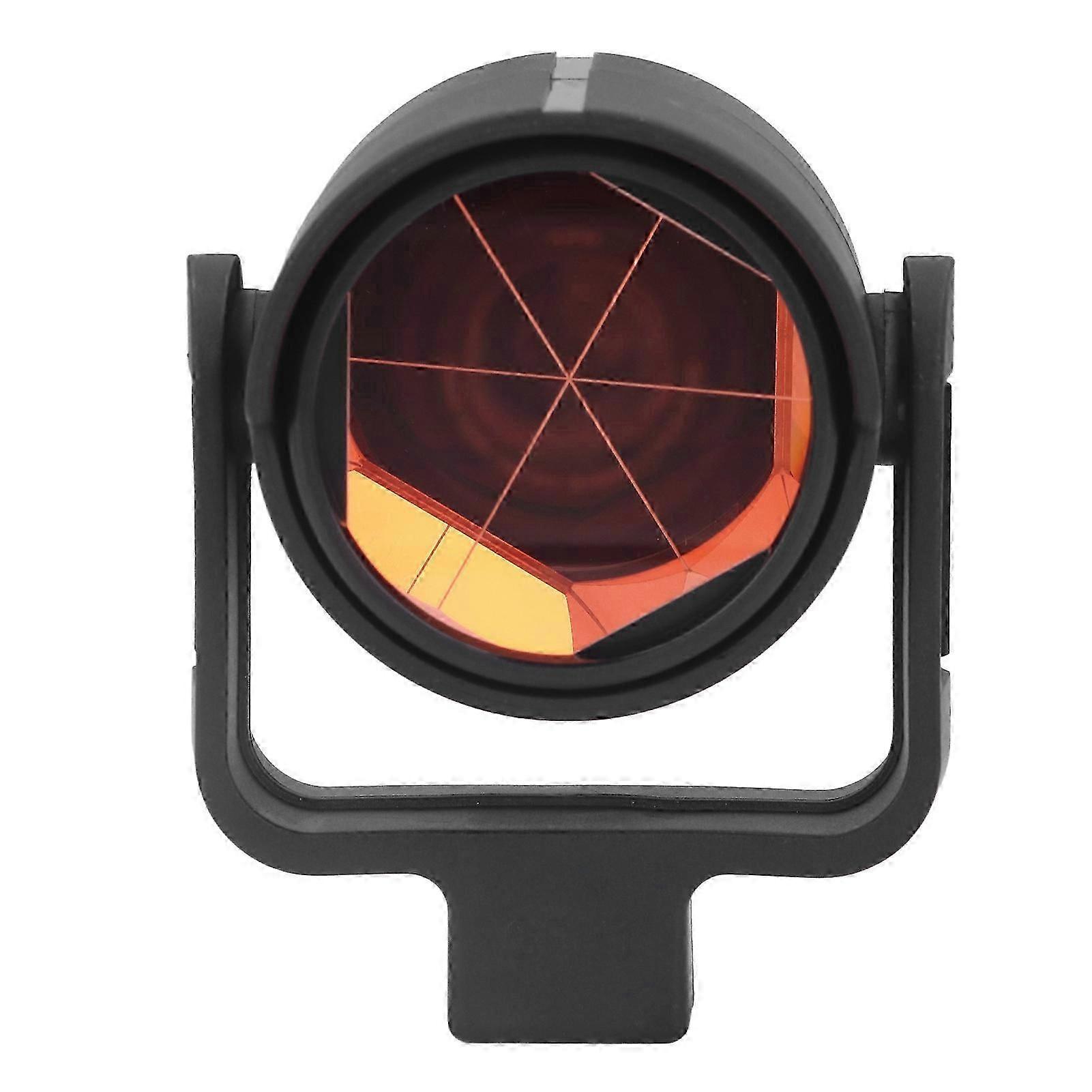 65mm Copper Coated Prism for Leica GPR1 GPH1 Total Station Survey Equipment