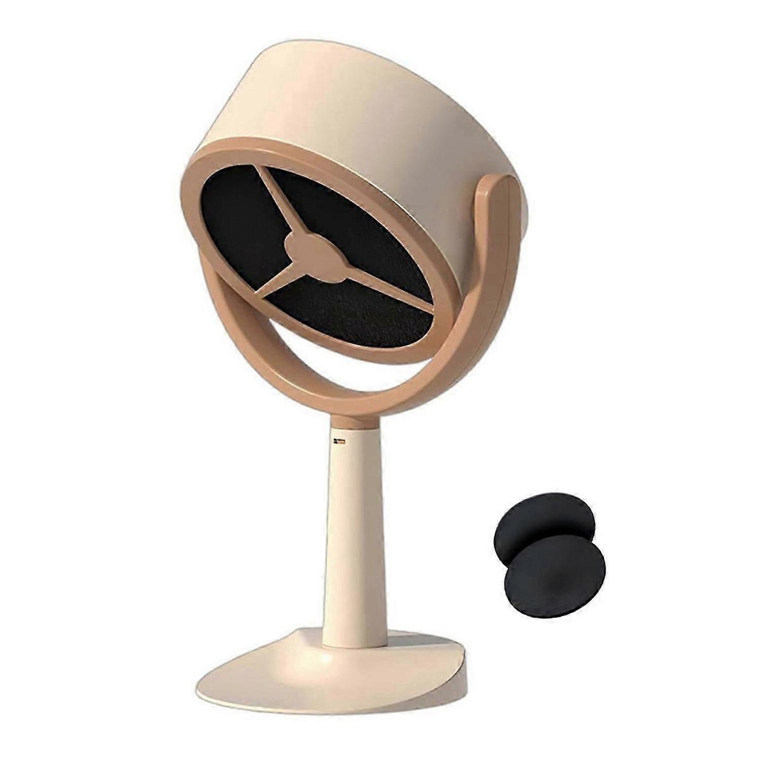 Suction Oil Smoke Creati V E Gift(Rechargeable Version)