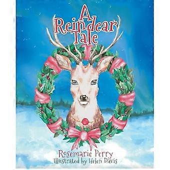 Reindear Tale
