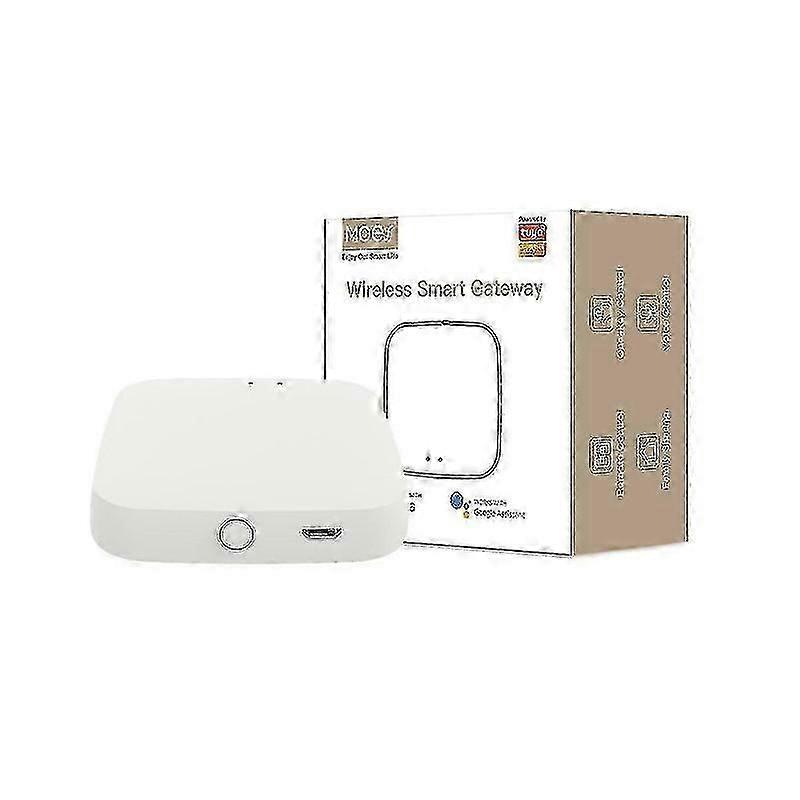 Hardware > Tools > Measuring Tools & Sensors > Transducers--