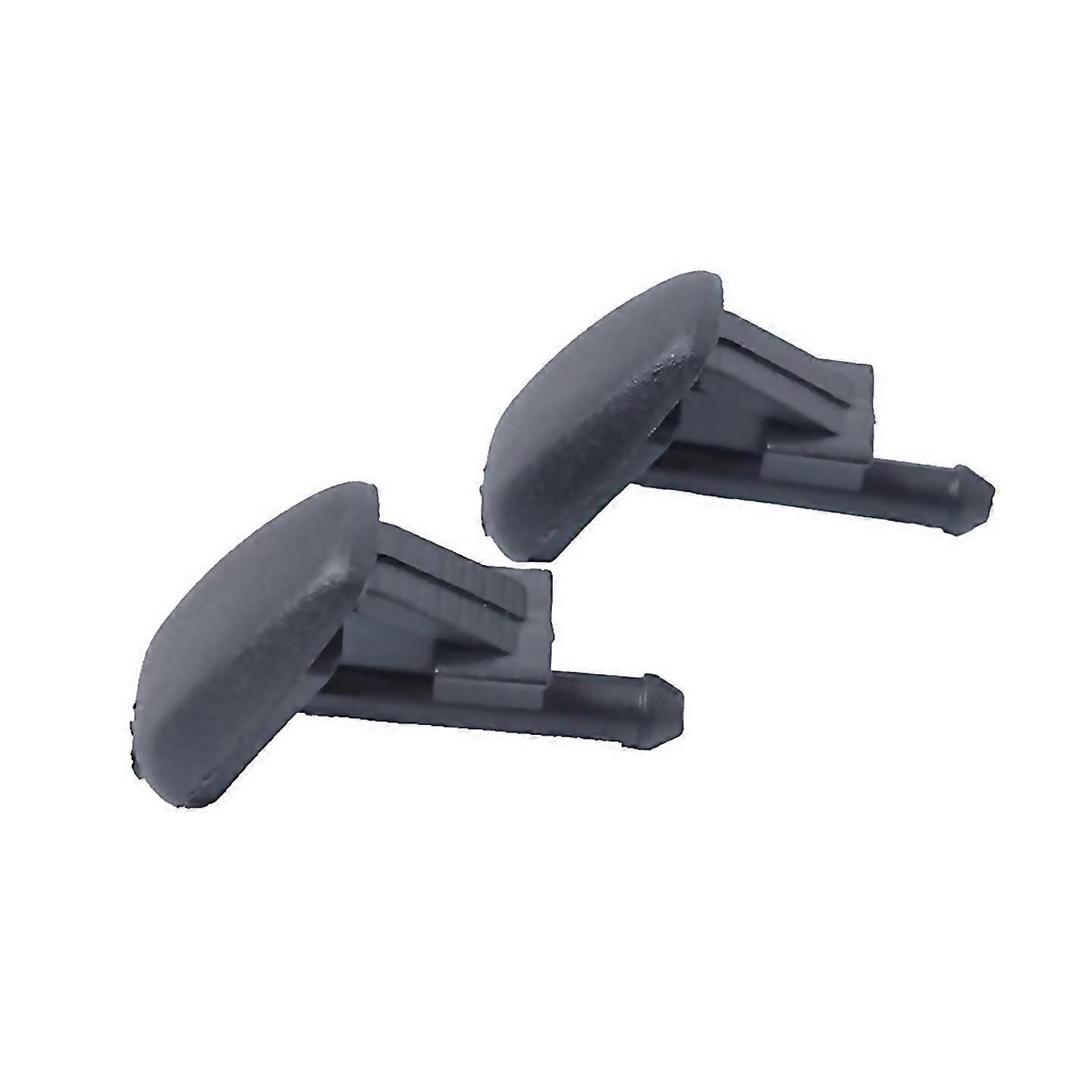For Windscreen Washer Jet Nozzle For 3 Series E36 Z3 61601384859