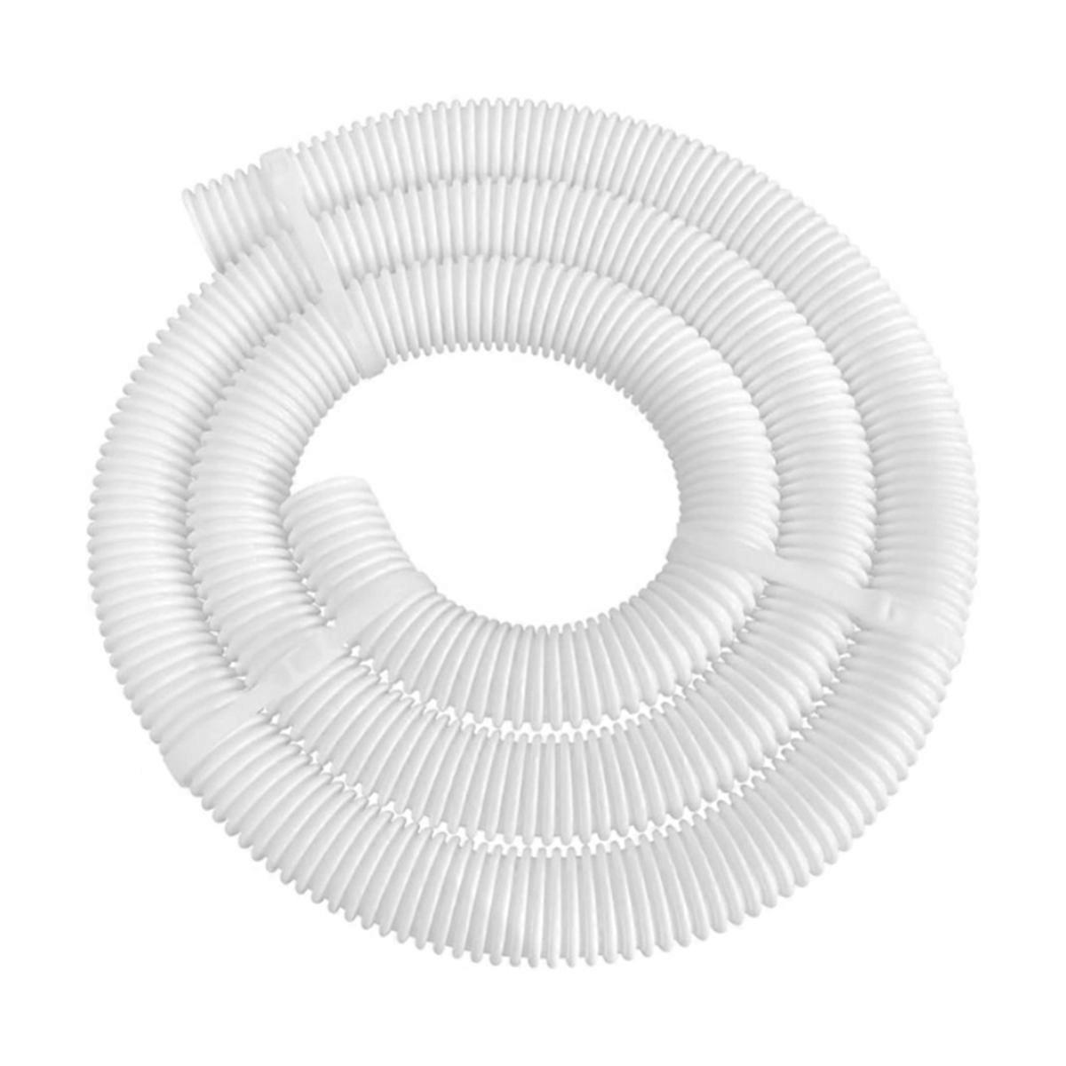 Swimming Pool Cleaning Replacement 6Ft Hose for 9-100-3102