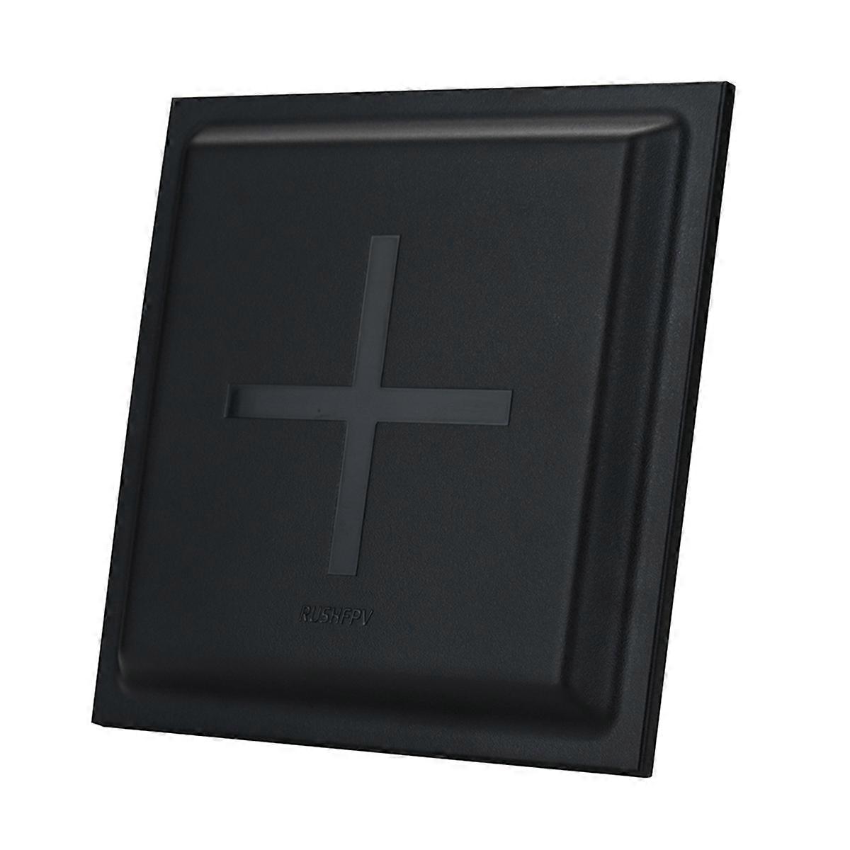 Antenna Drone Accessories for RC FPV Drone Multi-rotor