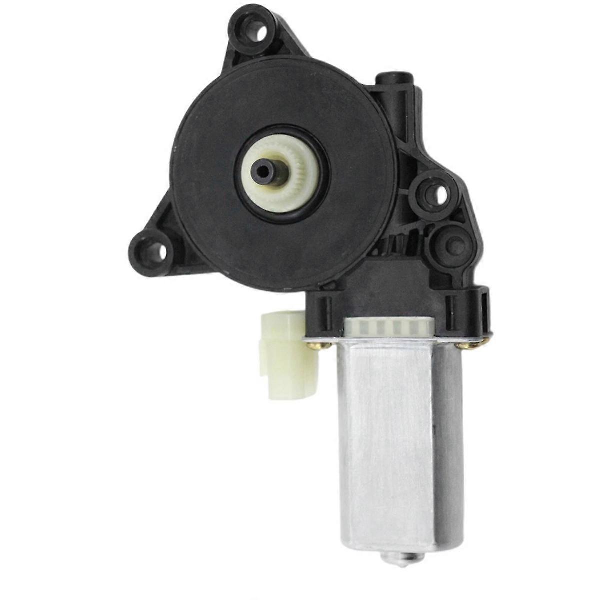 Right Side Power Window Motor 82460D4010 82460-D4010 for 16-20 Window Glass Lifter Regulator Motor 82460-D900