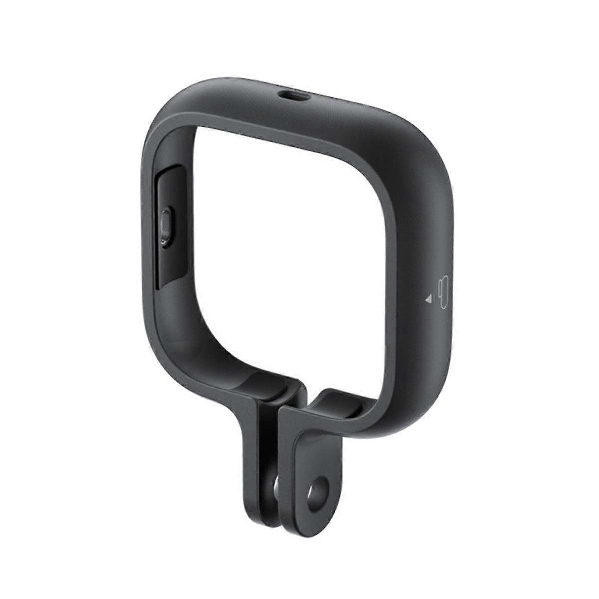 Adapter Frame for GO Ultra Sports Camera