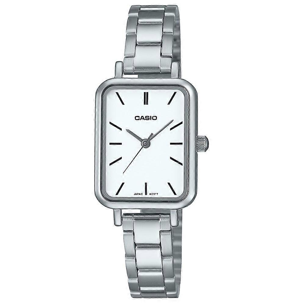 Uhr Casio ty555340