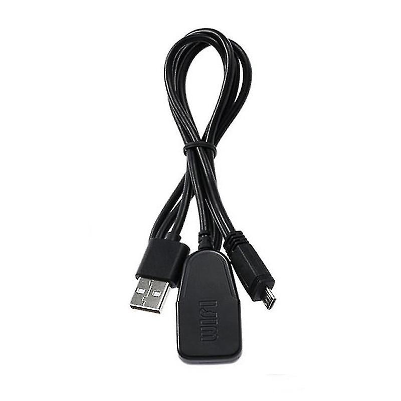 Audio Video Receivers Tv Stick Adapter Receiver Miracast Hdmi Compatible With Ios Android