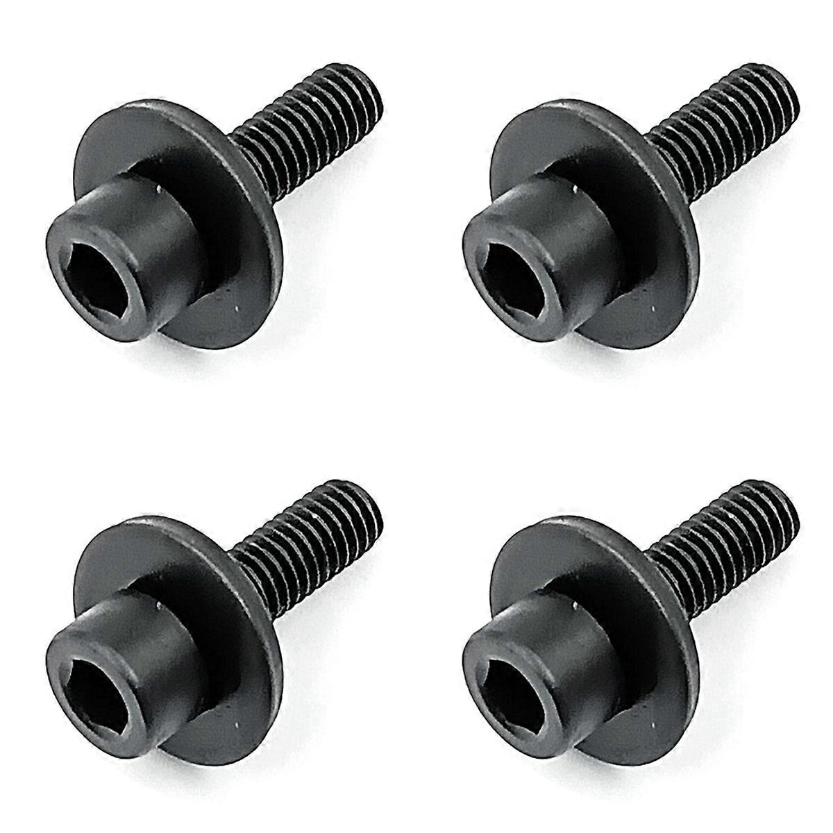 Cordless Saw Blade Screw for Bss610 Bss611 Dss611 Saw Accessories Set