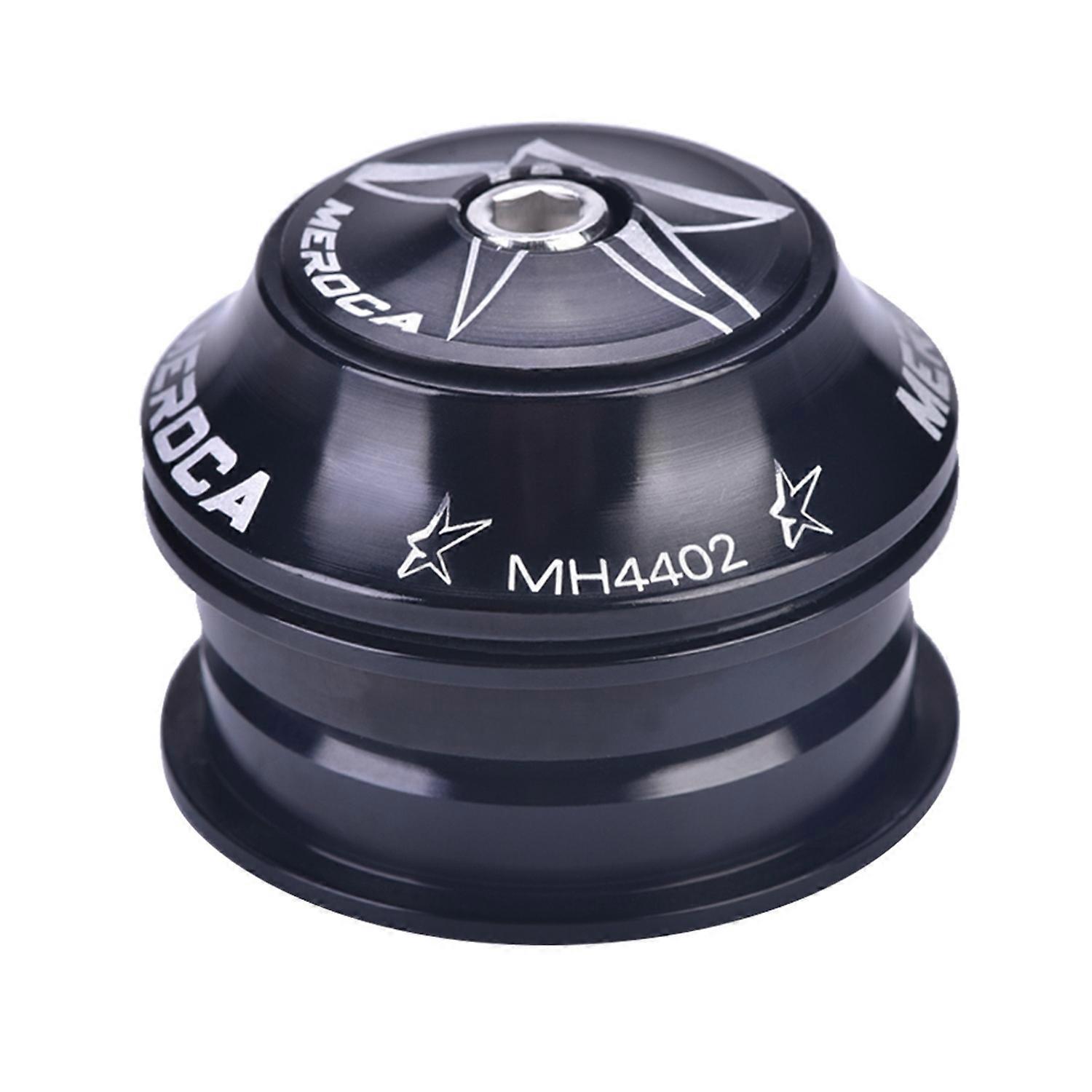 Features:
The headset is made of quality aluminium alloy material, anti-rust, sturdy and durable.
Fi