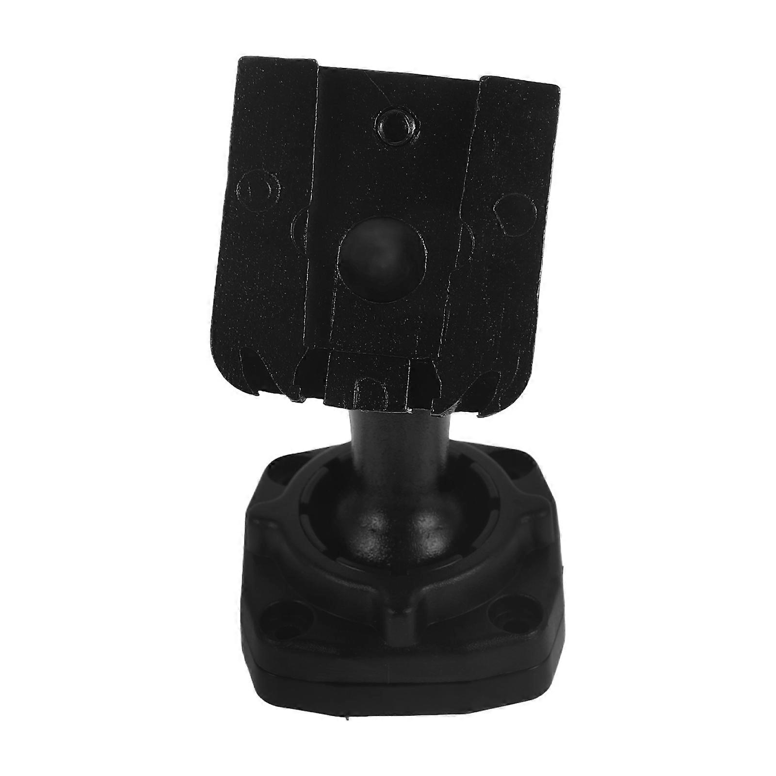 Universal Driving Recorder Holder Rear View Mirror Mount with 2Pcs for Cars