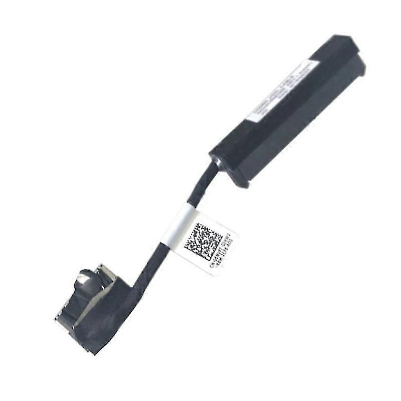 Laptop Sata Hdd conector para Dell Latitude 5580 5590 5591 E5580 E5590 E5591