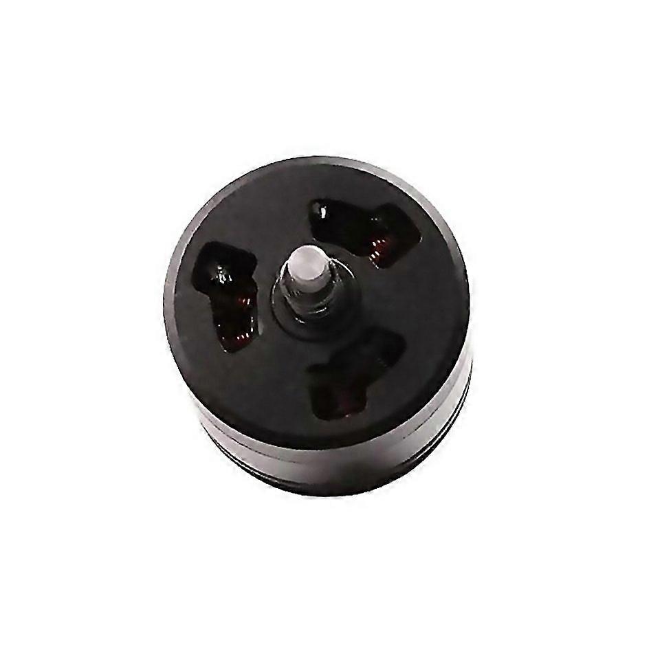 For Dji Air 3 3s Arm Power Motor