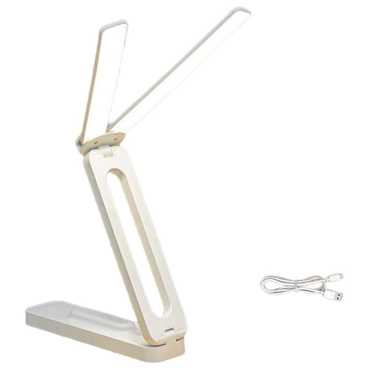 Bedside Desk
Eye Protection Desk Lamp