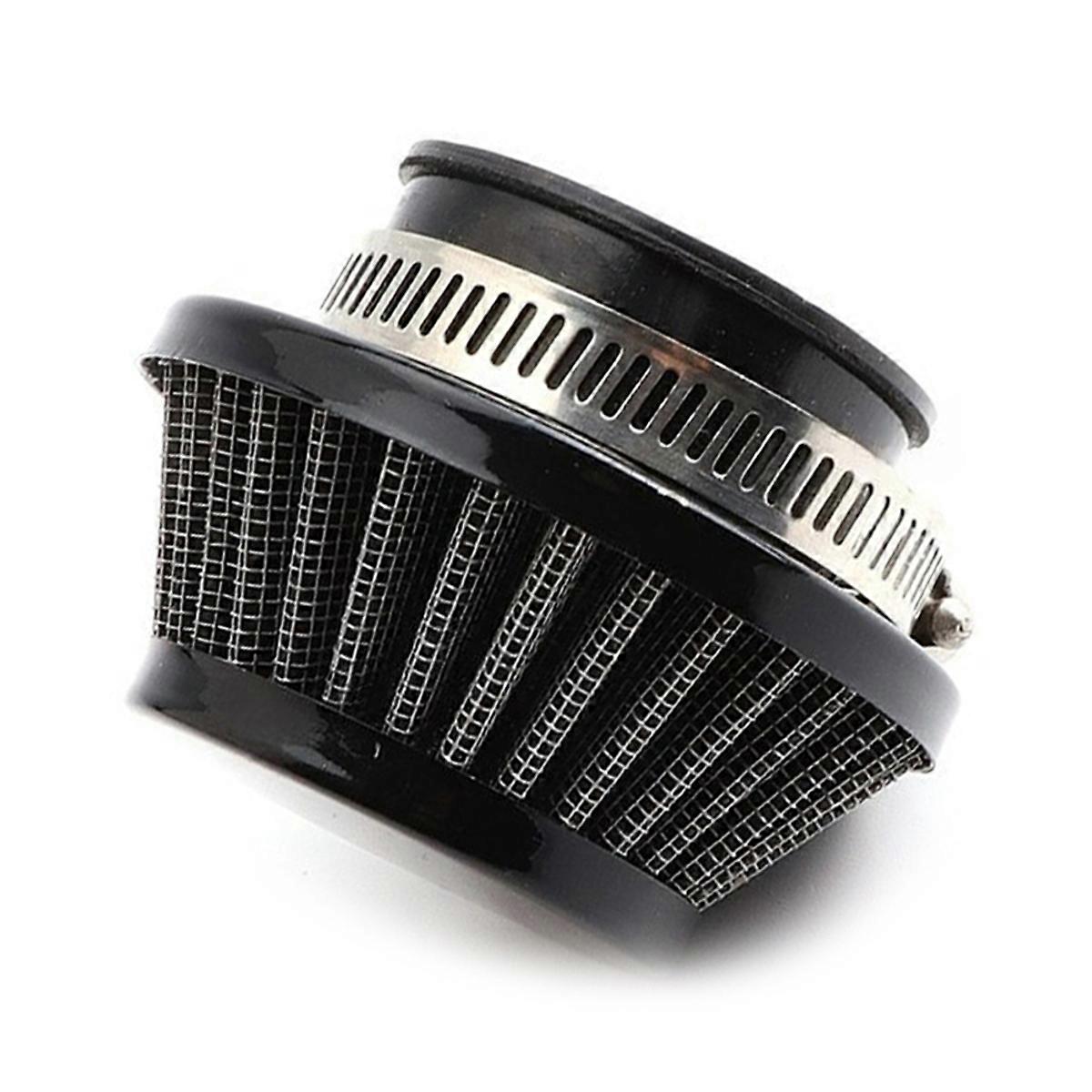 dirt bike air filter 