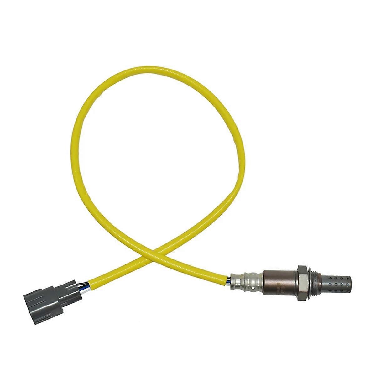 Rear Oxygen Sensor 22690-AA520 for 