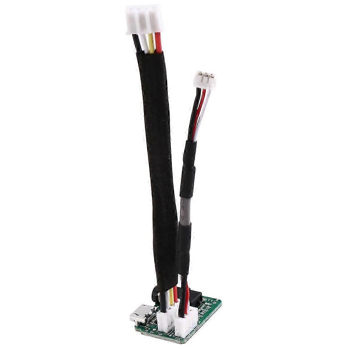 For JBL FLIPSE Bluetooth Speaker Connector Jack Charging Port Power Board Female Interface