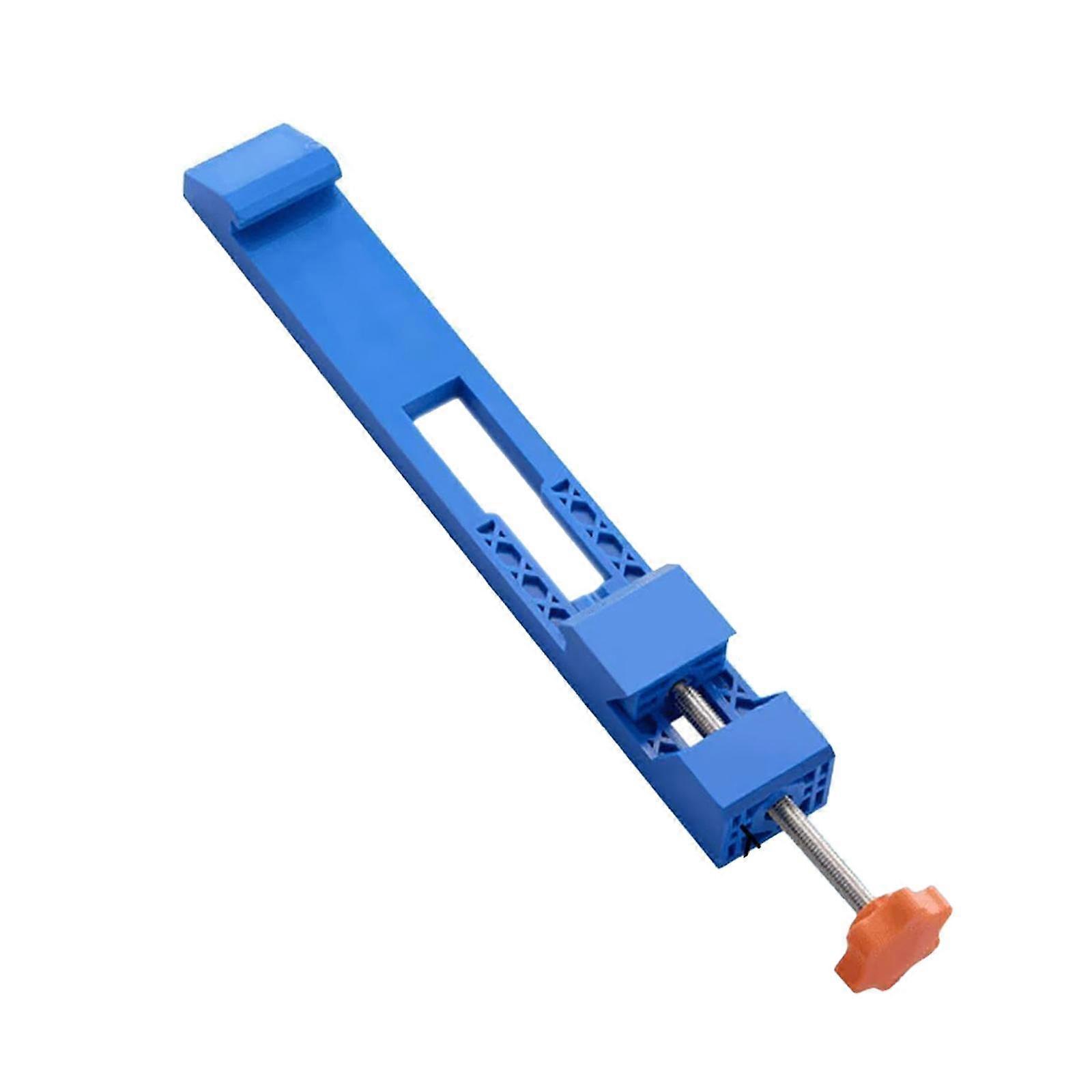 Cutting Machine Base Guide Woodworkings Guide Tool for Professional Carpentry