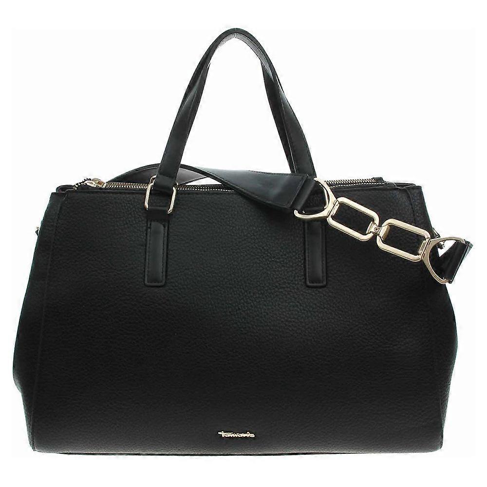 Håndtasker Tamaris 340451