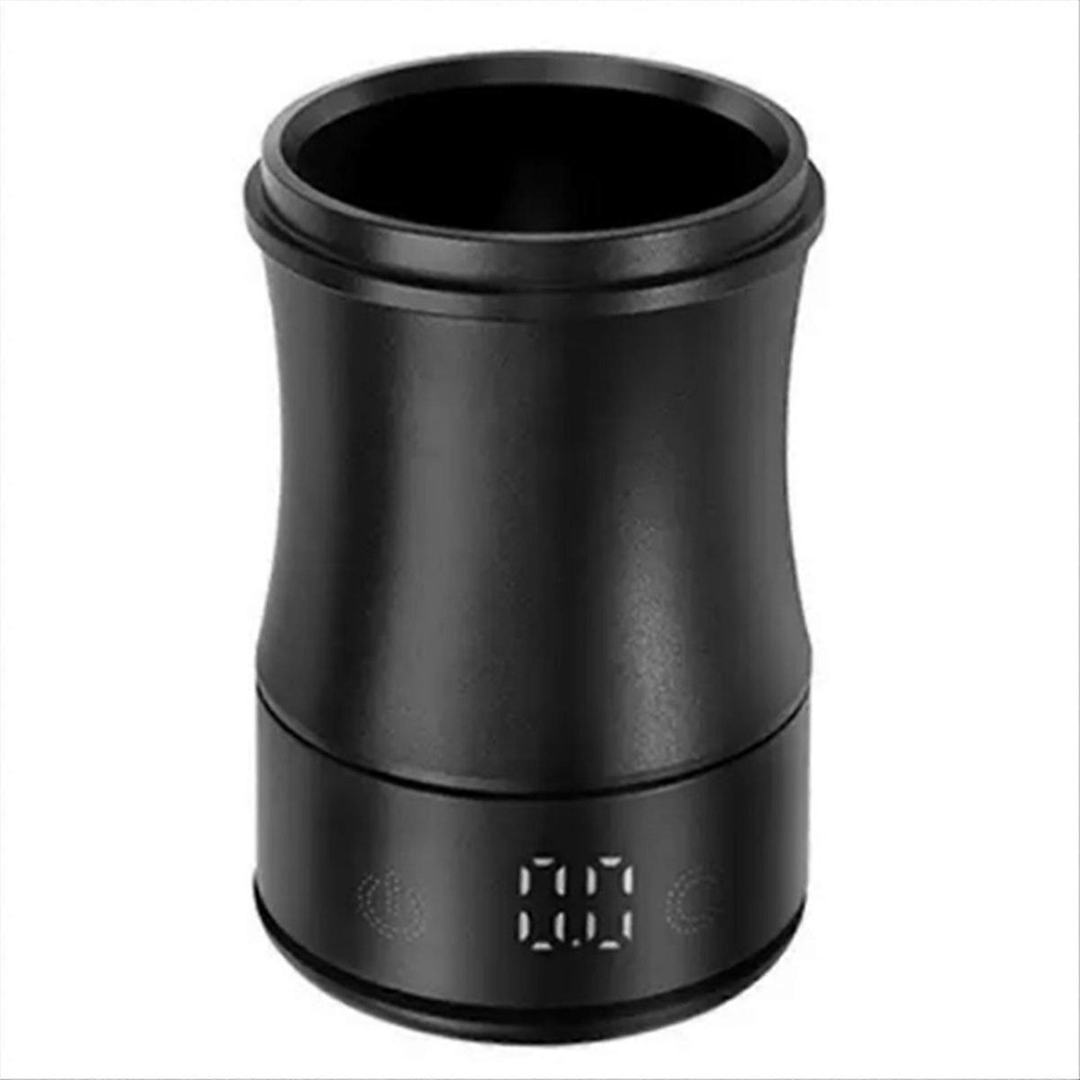 Coffee Cup Coffee Scale Coffee Powder Cup Scale Electronic Scale