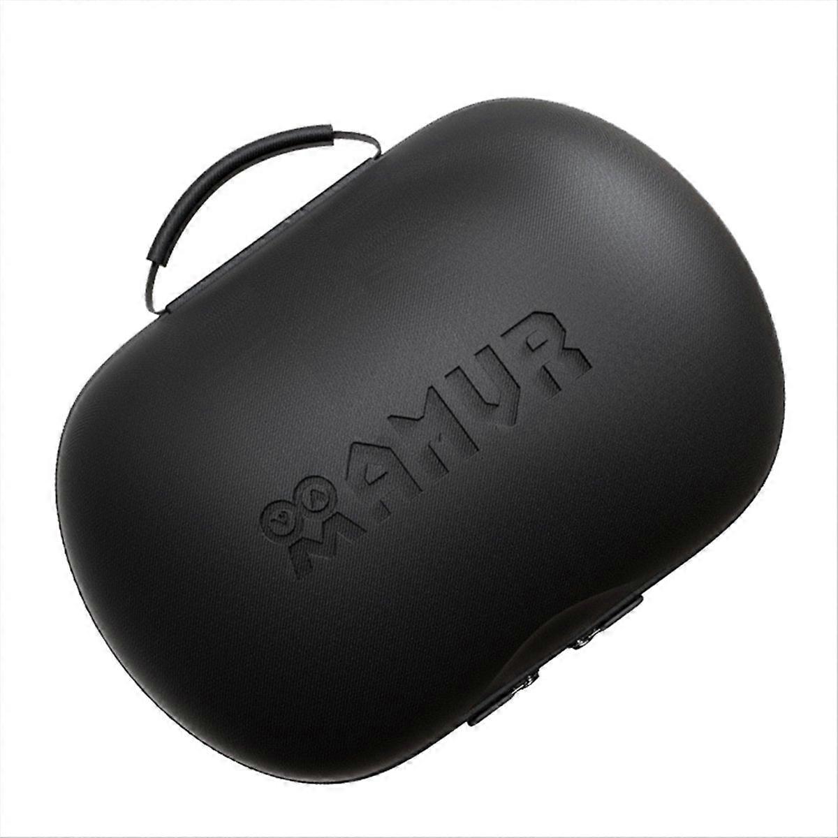 Portable Storage Bag for 3S VR Headset