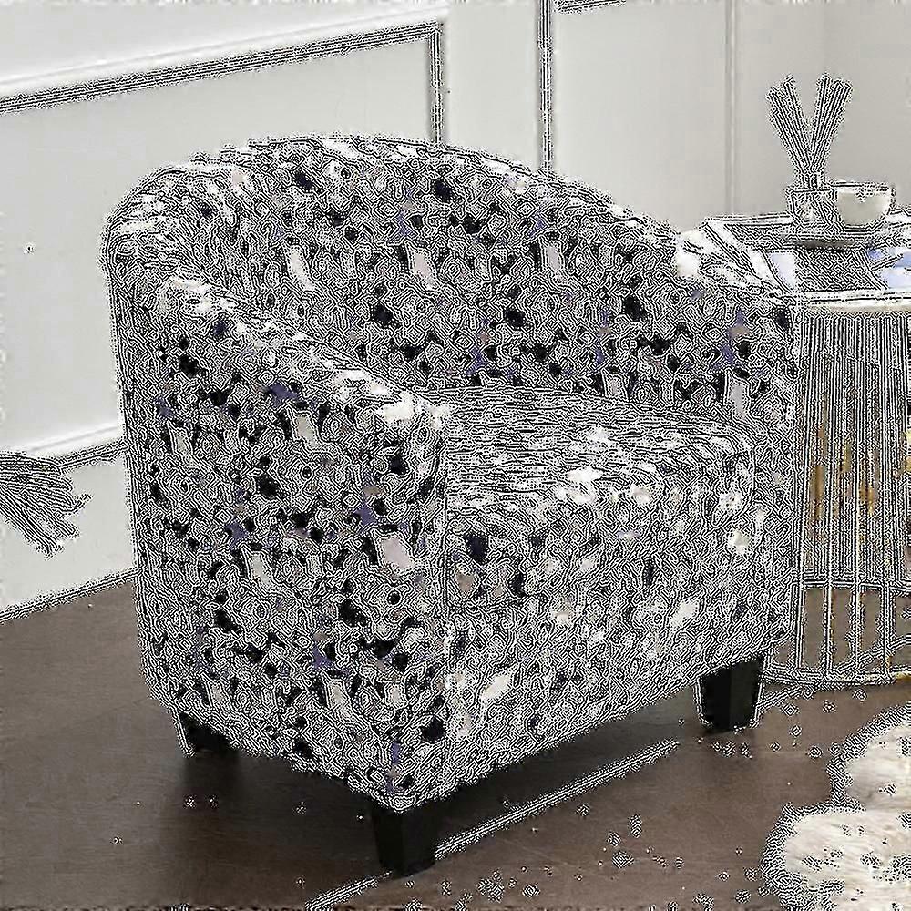 Κάλυμμα πολυθρόνας, καναπέ, καρέκλα σαλονιού, κάλυμμα καθίσματος