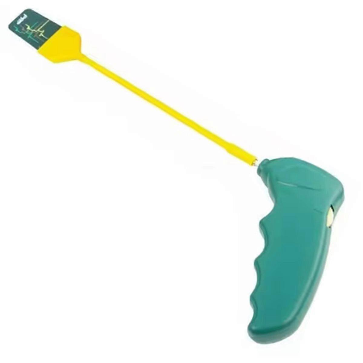 Ignition Coil Tester Ignition Coil Detection Handheld Ignition System Quick Tester Coil on Plug Auto Circuit Test Tool