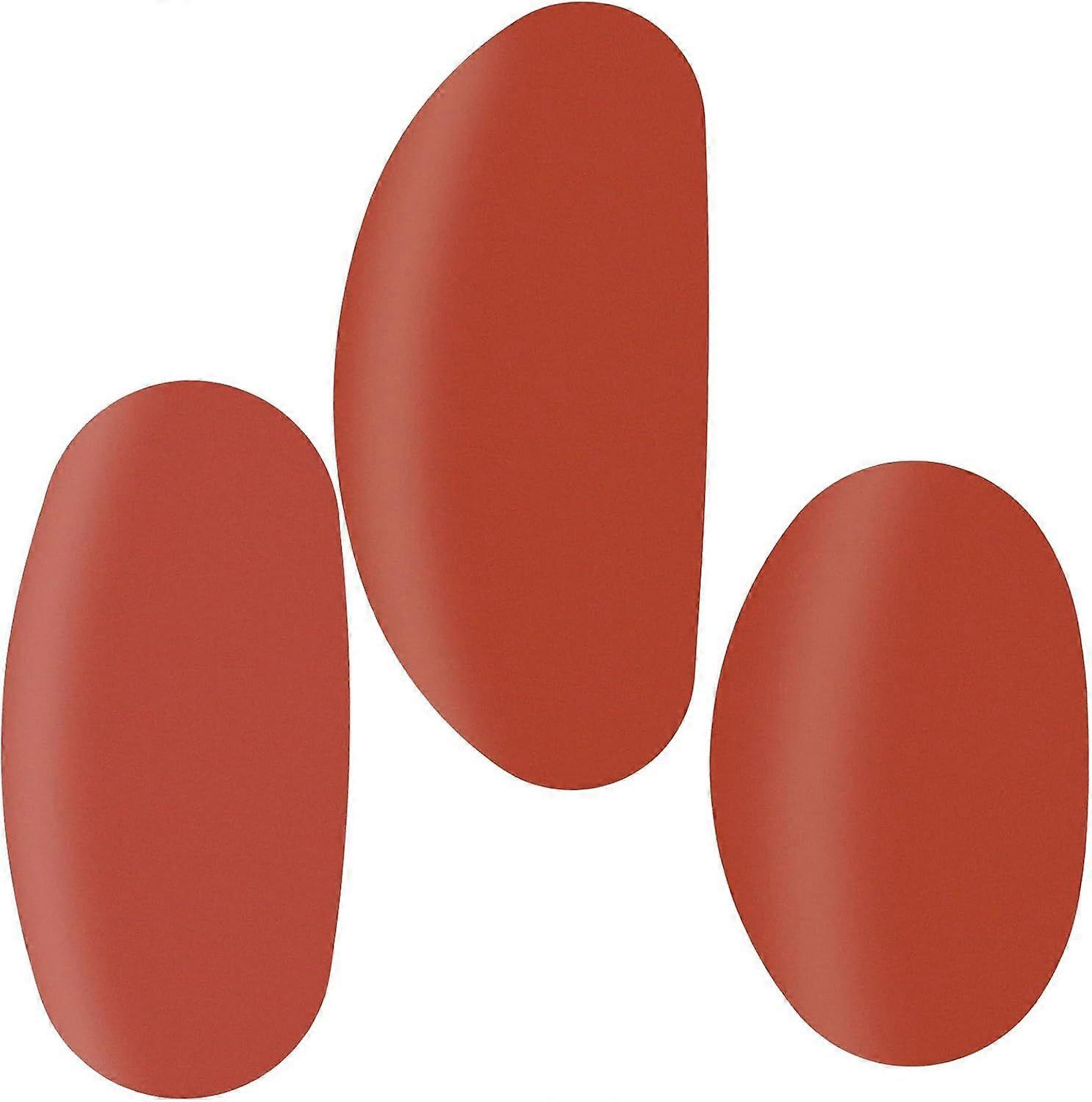 Mabor Pottery Ribs for Pottery and Clay Tools Soft Silicone Ceramic Sculpting Tools Kit Smooth Artists Ceramic Shaping Tool for Potter Modeling Mud Tr