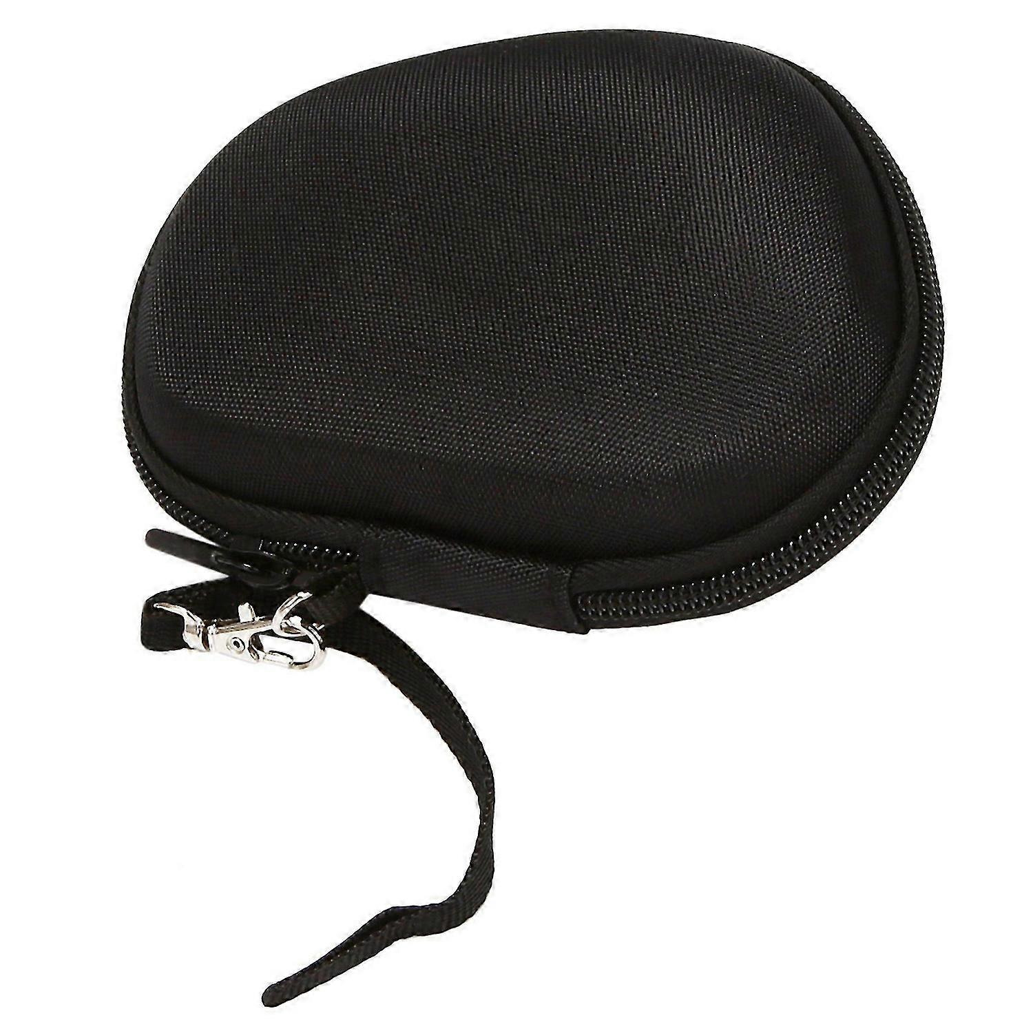 Mouse Storage Bag Hard EVA Travel Case for Logitech MX Master /MX Master 2S Wireless Mobile Mouse Pr