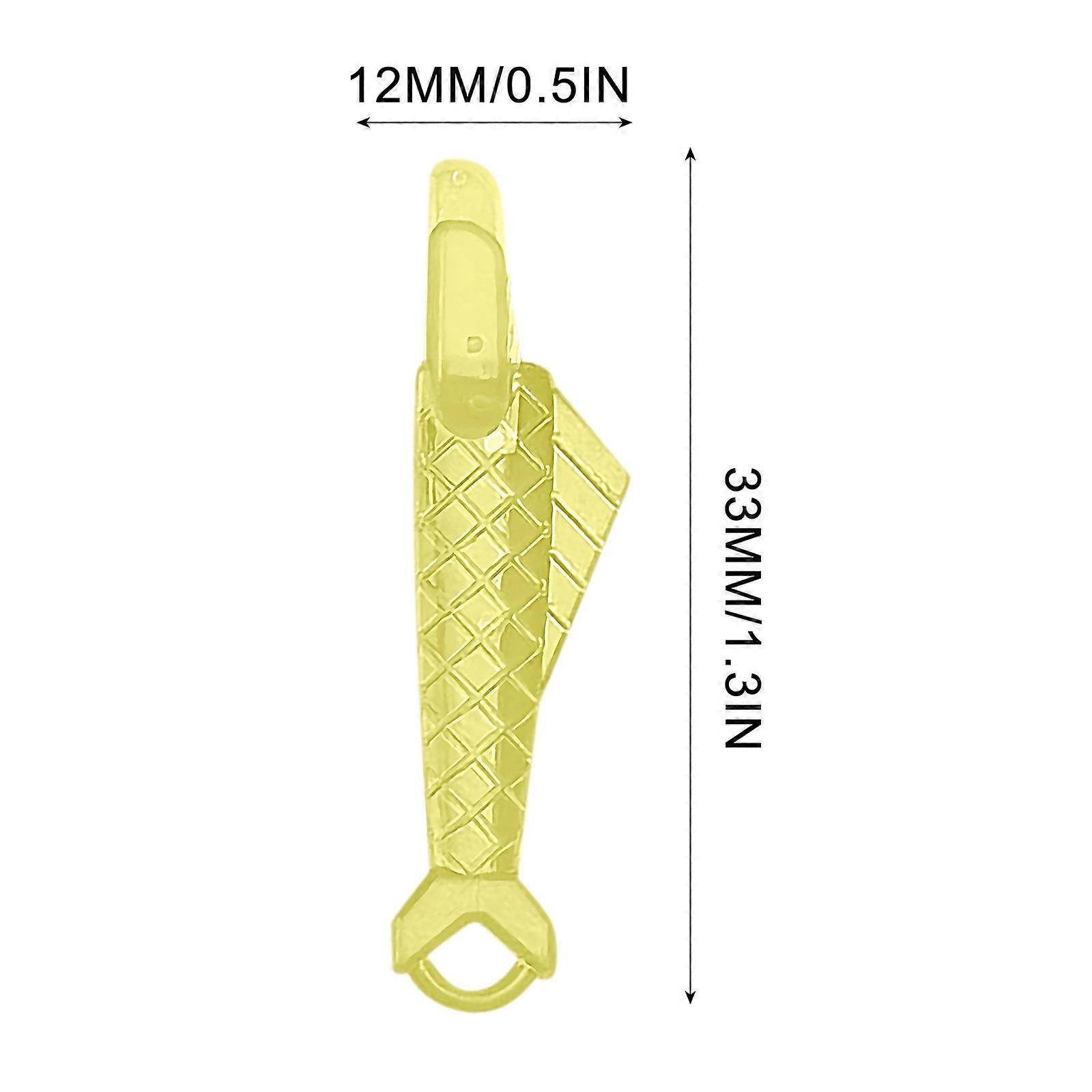 Fish Mouth Sewing Machine Needle Threader 2024 New Automatic Sewing Needle Threader Needle Threader Upgrade Quick Sewing Machine Loop Easy Selfthread