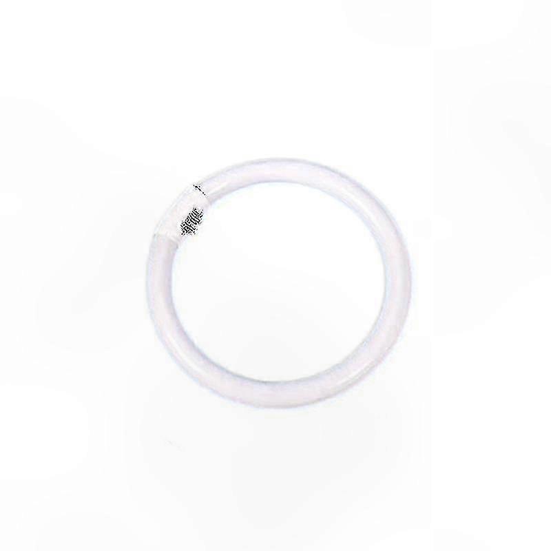 22W Circular Lamp with 18cm Diameter for Ambient Lighting