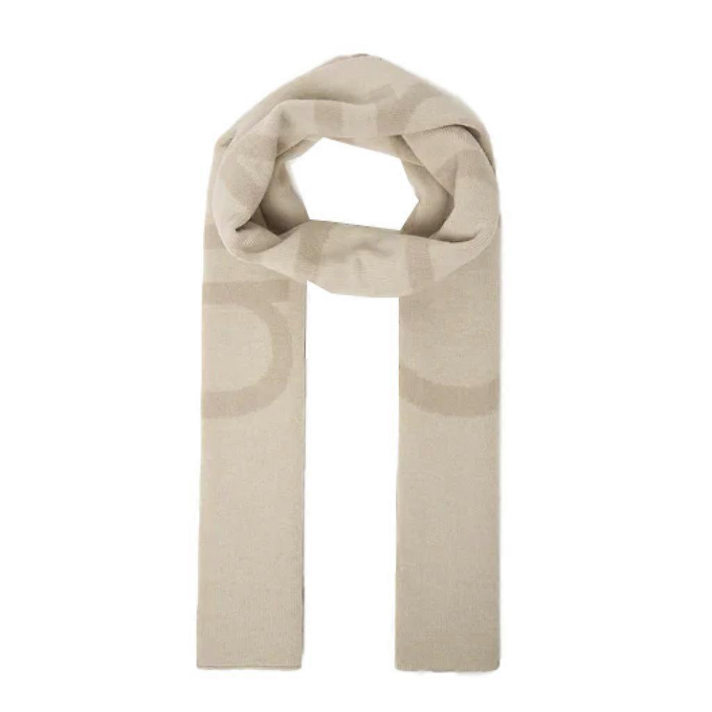 Écharpes Calvin Klein Lv04d8030g