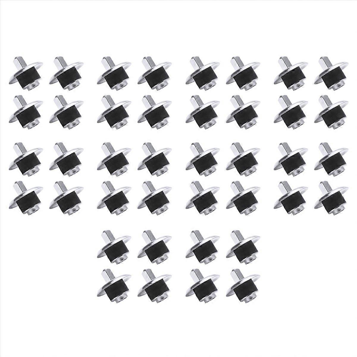 Coupling Stud Slinger for Osterizer Blender 