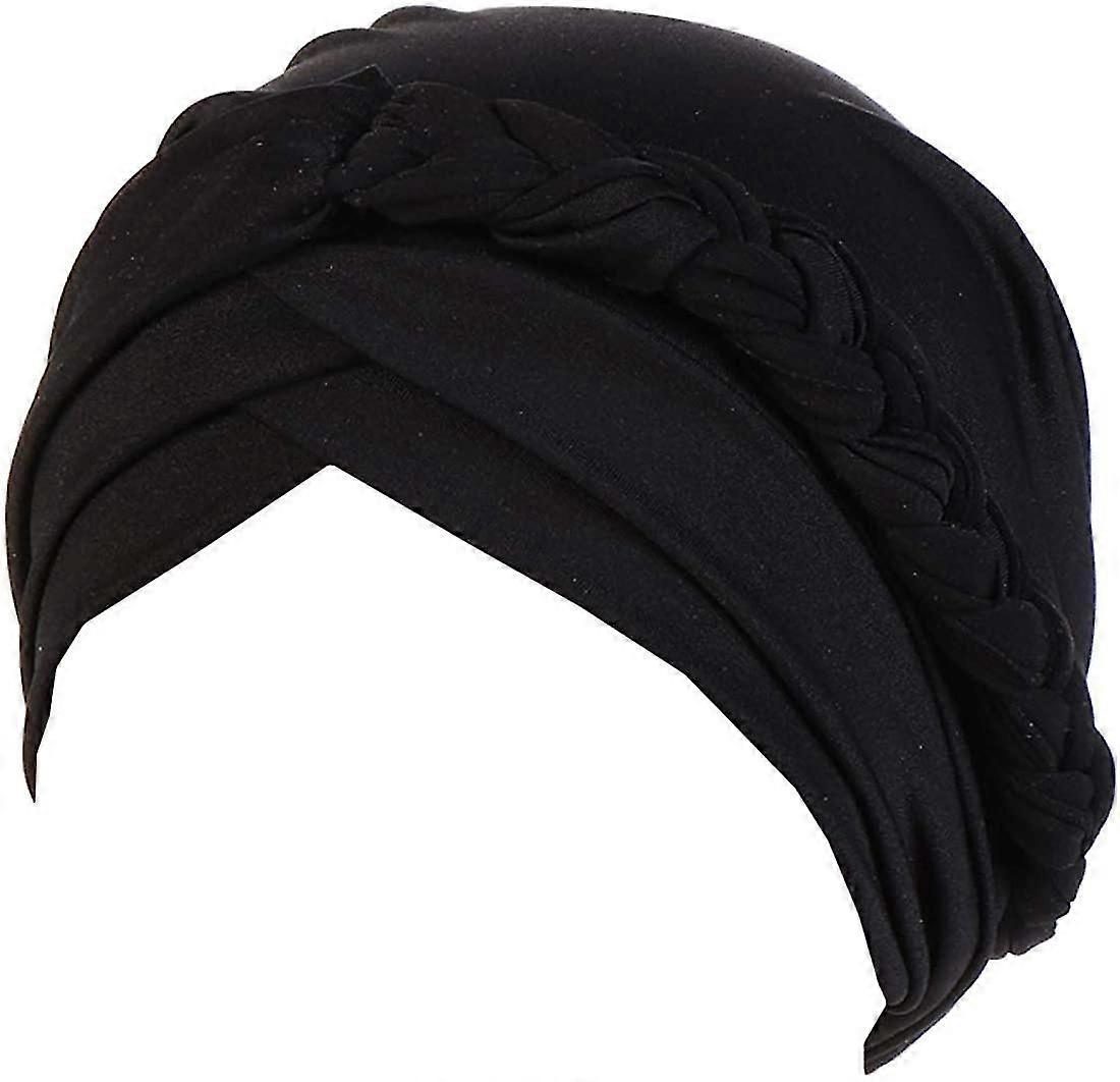 Cocar de turbante