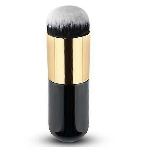 プロ化粧品ブラシフェイスメイクブラシブラシブラシブラシブラッシュブラシファンデーションツール