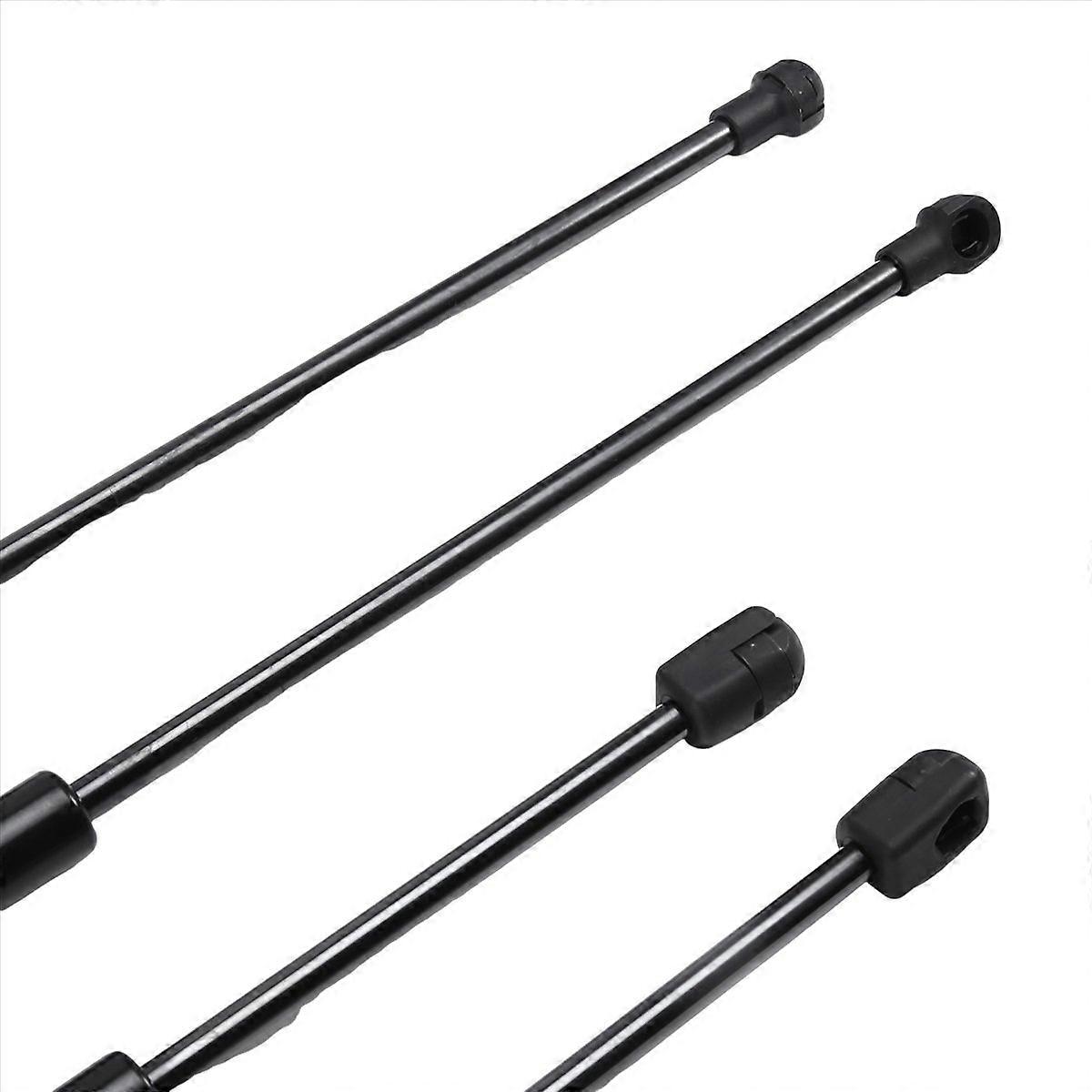 2pcs Car Gas Struts for Land Rover