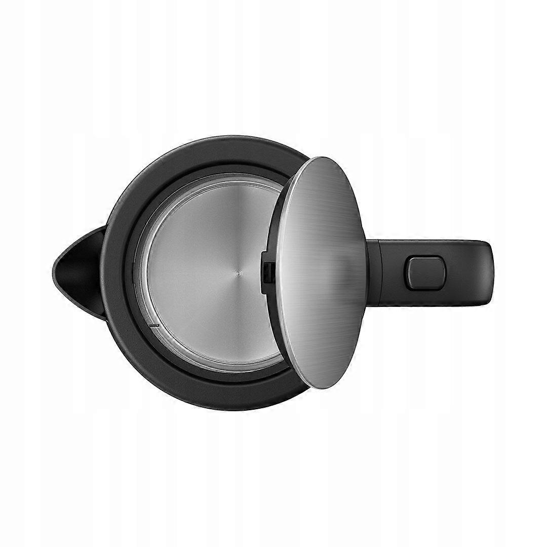 Xiaomi Electric Glass Kettle