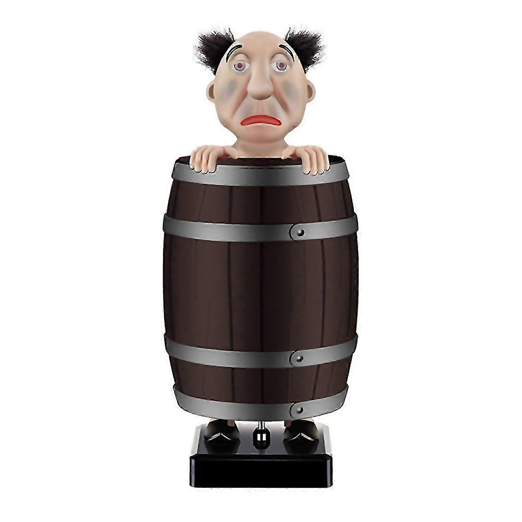 For Spoof Cigarette Boxes Automatically Funny Good Compressive Strength Automatic Cigarette Boxes