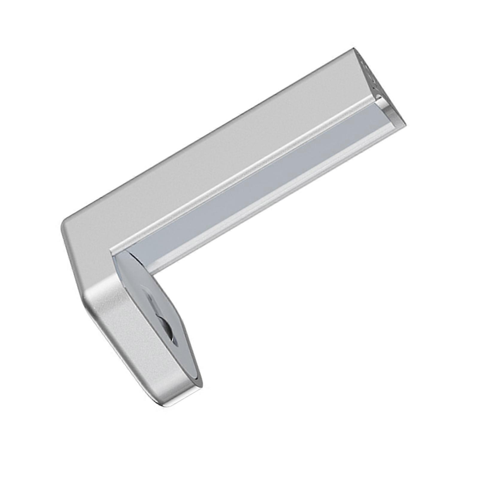 Metal Top Power Button For Mini Allowing Full Functionality And Neat Setup Convenient Accessory Multicolor