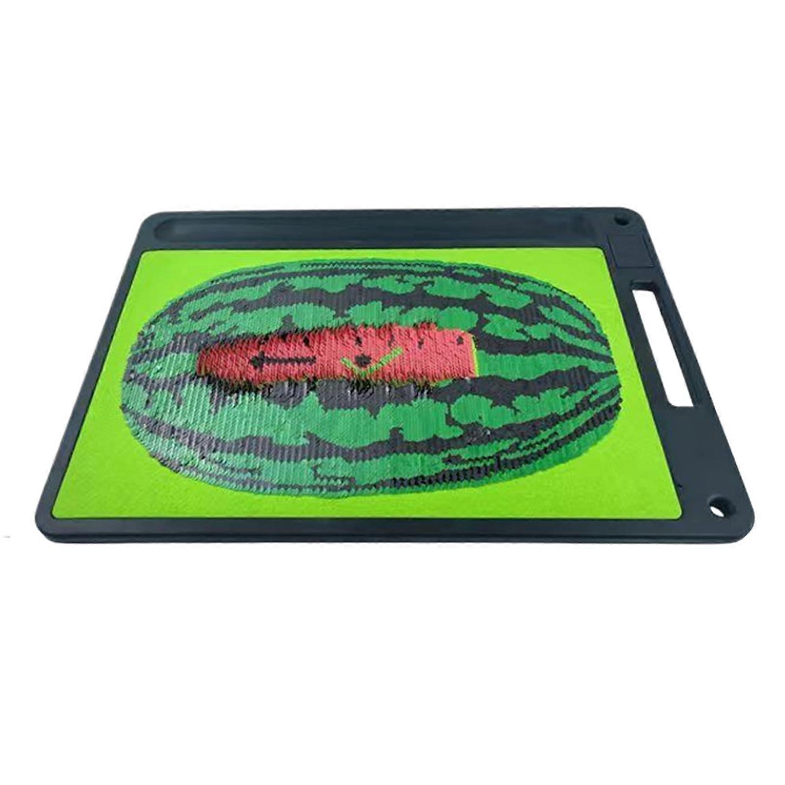 Golf Mats Practice Outdoor Instant Swing Path Feedback Trace Detection Exerciser Pad For Swing Improvement Home Use