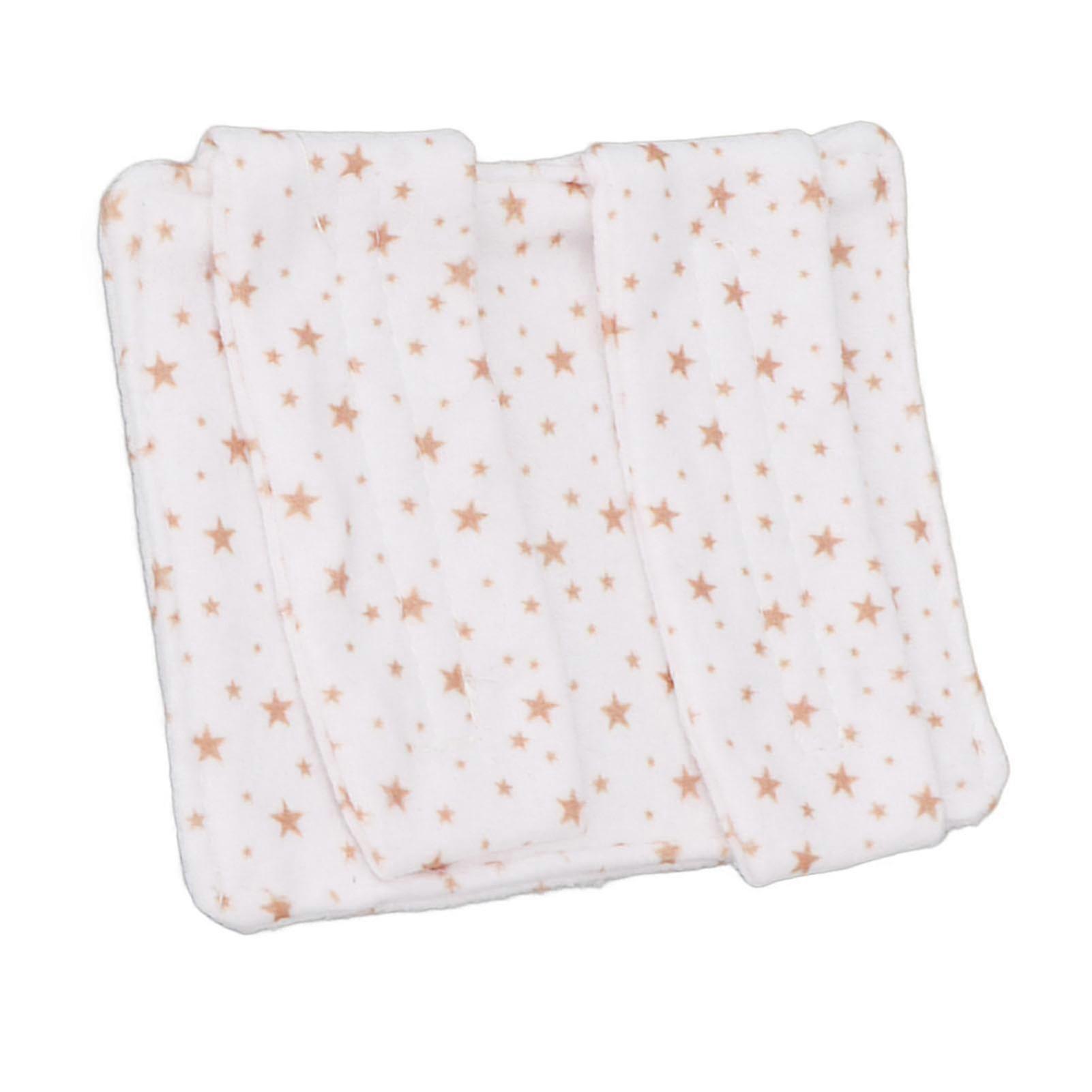 Pacemaker Protection Shoulder Pad Adjustable Small Soft Chest Port Protector Pad for Women