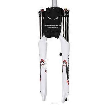 Garde-boue de fourche - Prix de vente conseillé - Evil Eyes - New17 L - Adulte - Unisexe