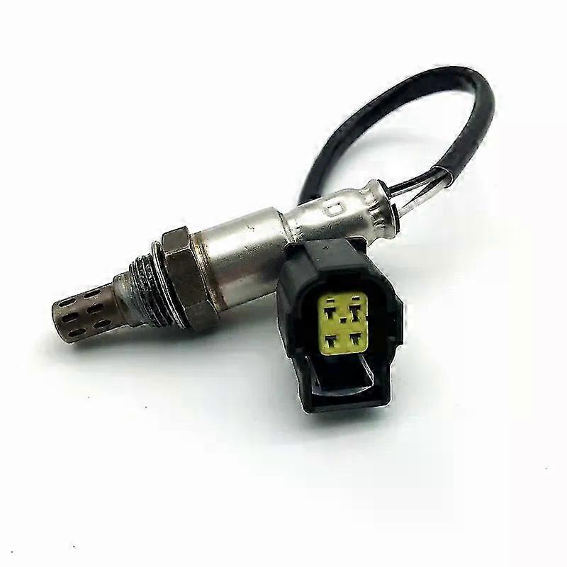 Weida For 2014 Mitsubishi Mirage 1.2l Lambda Probe Oxygen Sensors 1588a276 0za639-m9