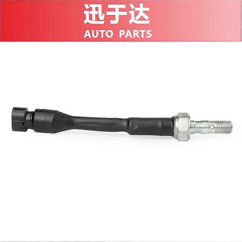 4014225 is suitable for the hydraulic switch circuit of the Polaris switch brake sensor.~3990